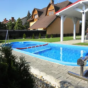 Ani , Hajdúszoboszló Magyarország
